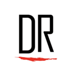 cropped-DR-Transparent.png