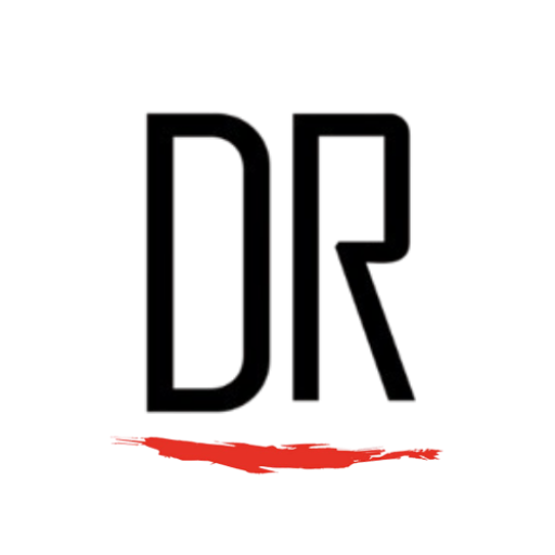 cropped-DR-Transparent.png