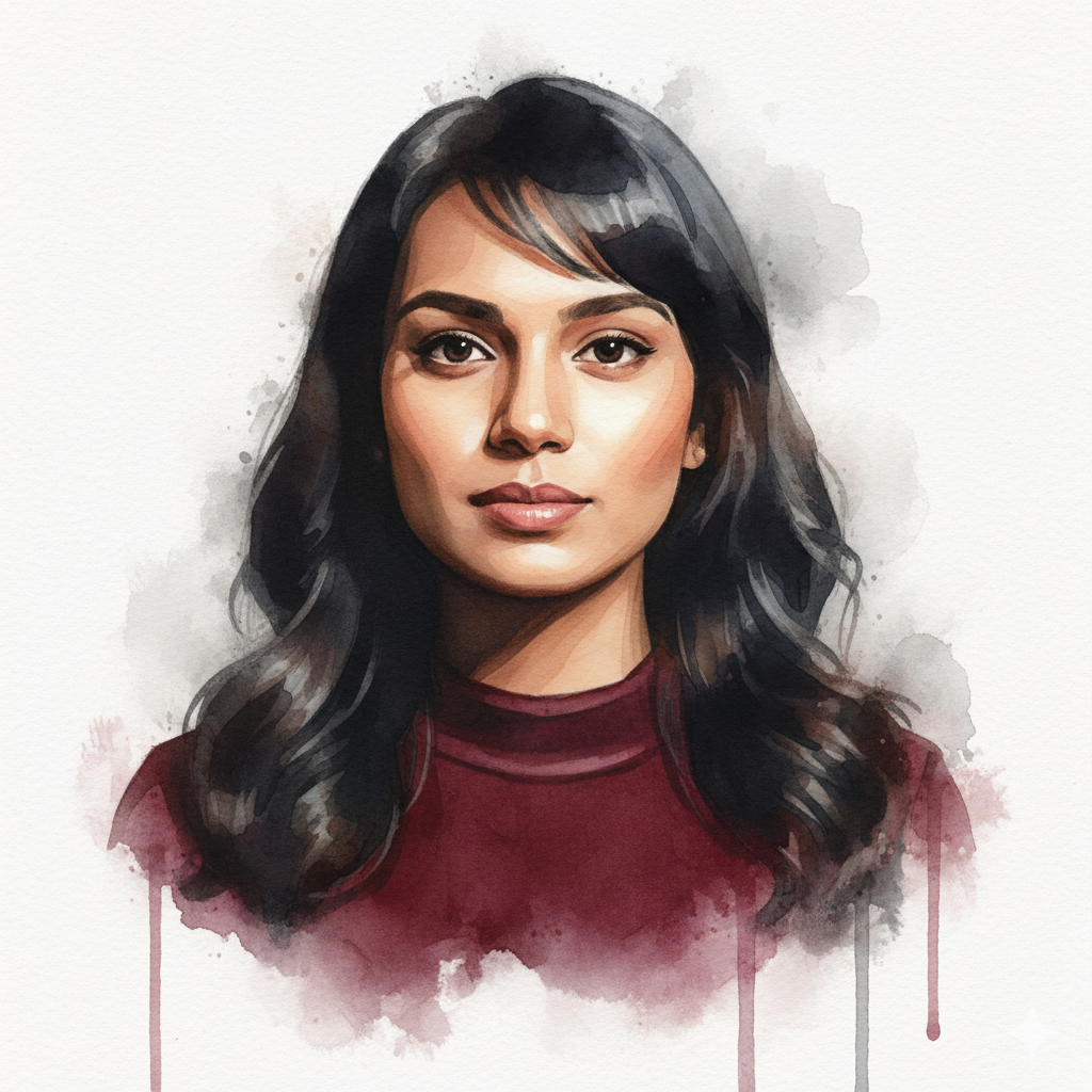 Profile 2