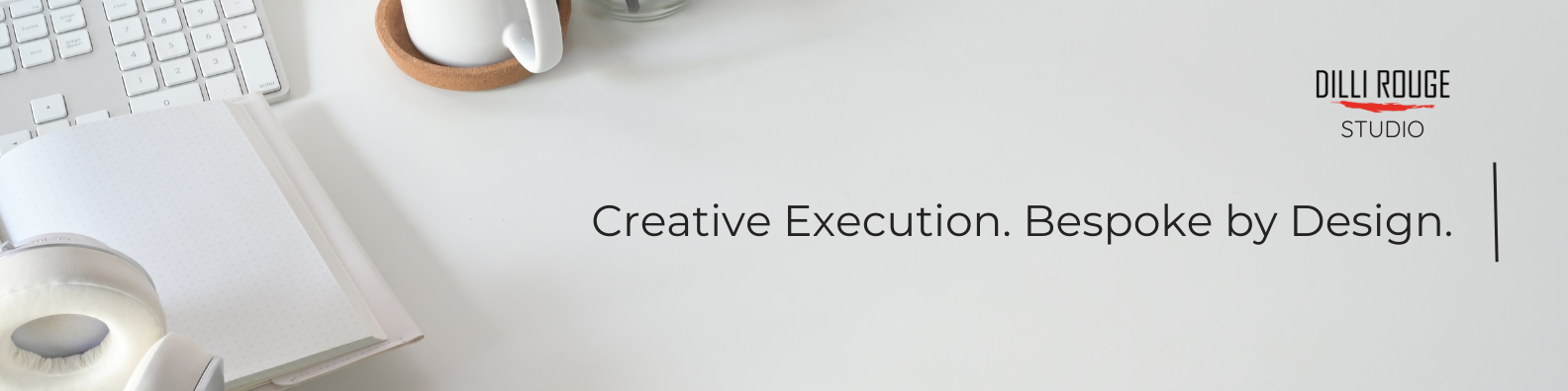 White Minimalist Corporate Personal Profile LinkedIn Banner (1)